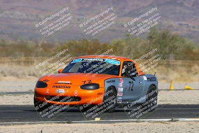 media/Nov-23-2024-Nasa (Sat) [[59fad93144]]/Race Group B/Qualifying Turns 2 and 1 Exit/